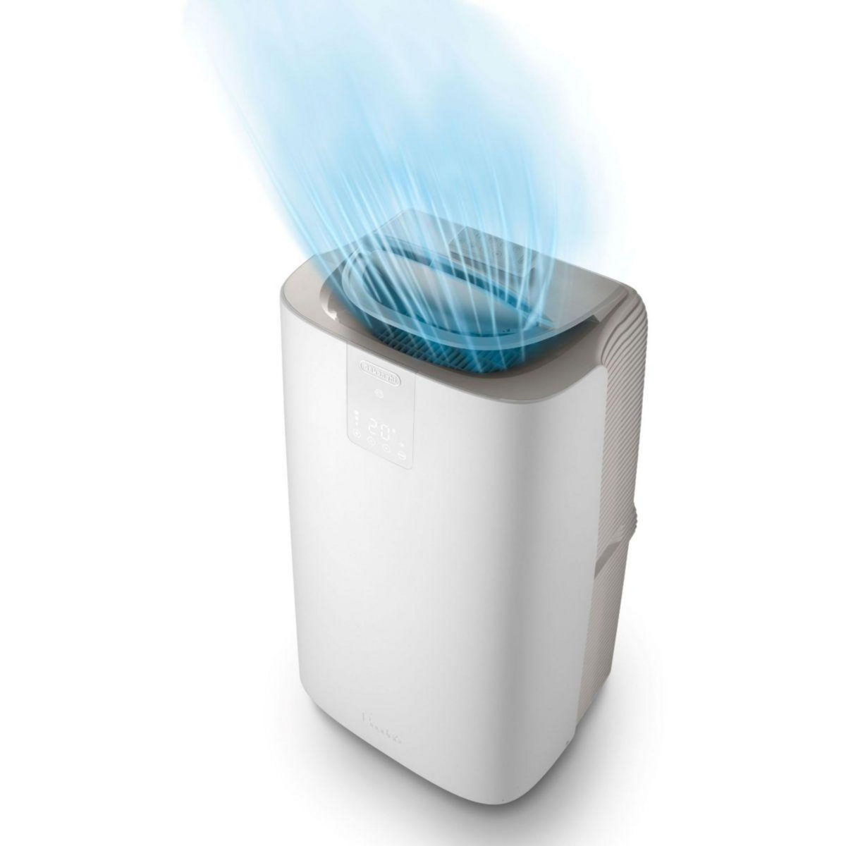 DELONGHI Climatiseur PAC AP98