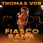 FIASCORAMA, VDB Thomas
