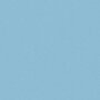 VIDAXL Oreiller d'exterieur 2 pcs 45 x 45 cm Bleu clair