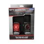 Voir la diapositive 3 : Lexibook Talkies-Walkies Spy Mission portée 200m