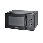SEVERIN Micro-ondes Severin MW 7785 avec fonction grill