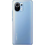 Voir la diapositive 3 : XIAOMI Mi 11 Reconditionné 256 Go - Grade A - Bleu