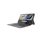 Lenovo Chromebook Duet 3 11Q727 CO2 Offset