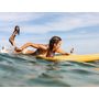 Voir la diapositive 3 : Smartbox EVJF : sélection d'activités sensationnelles pour célébrer une future mariée - Coffret Cadeau Sport & Aventure