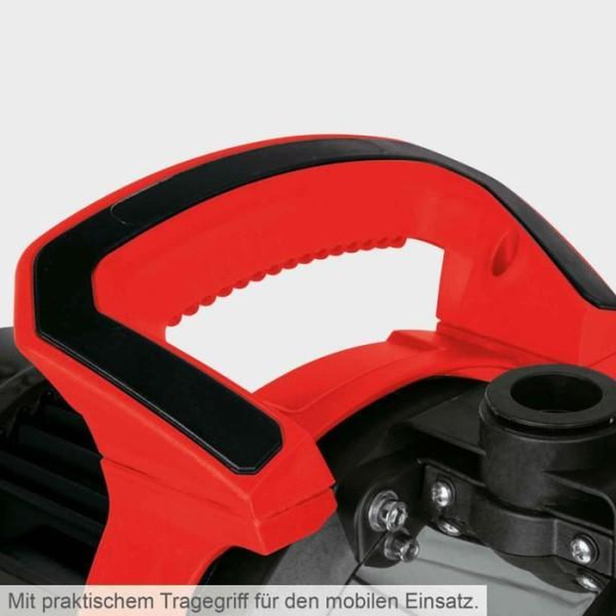 Voir la diapositive 4 : SCHEPPACH Pompe de jardin - scheppach - gp1400jet - 6000 l/h - profondeur max 8m - 4,8 bar