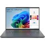 Voir la diapositive 1 : ACER Ordinateur portable Swift 14 AI SF14-11-X0RQ Copilot+