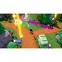 Voir la diapositive 3 : DC's Justice League: Cosmic Chaos Nintendo Switch