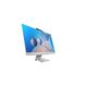Voir la diapositive 4 : ASUS PC tout en un Asus A3402WVAK WA006W 23.8 FHD Intel Core i5 1335U RAM 8 Go DDR4 512 Go Intel HD Graphics