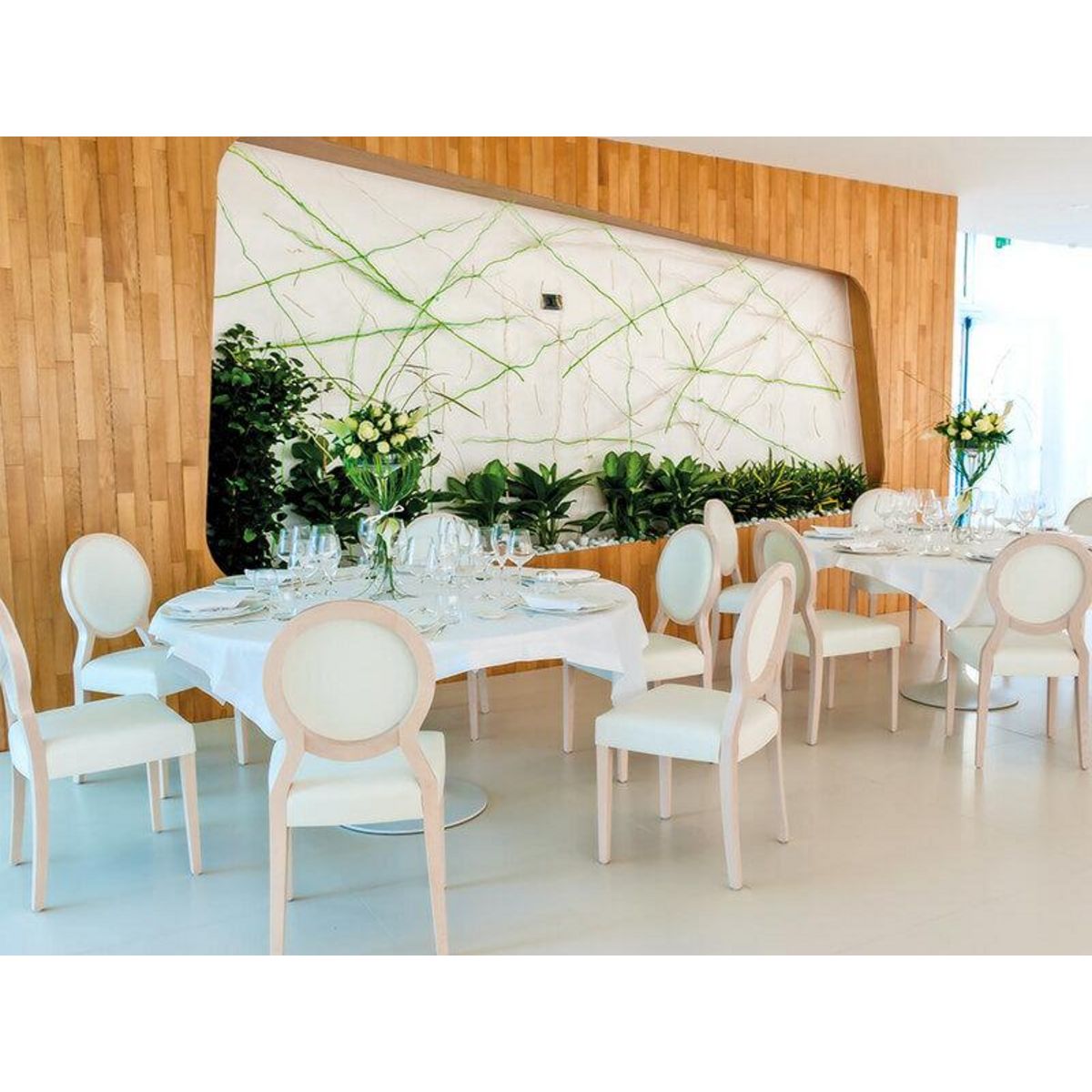 Smartbox Fais ce qu'il te plaît - Coffret Cadeau Multi-thèmes