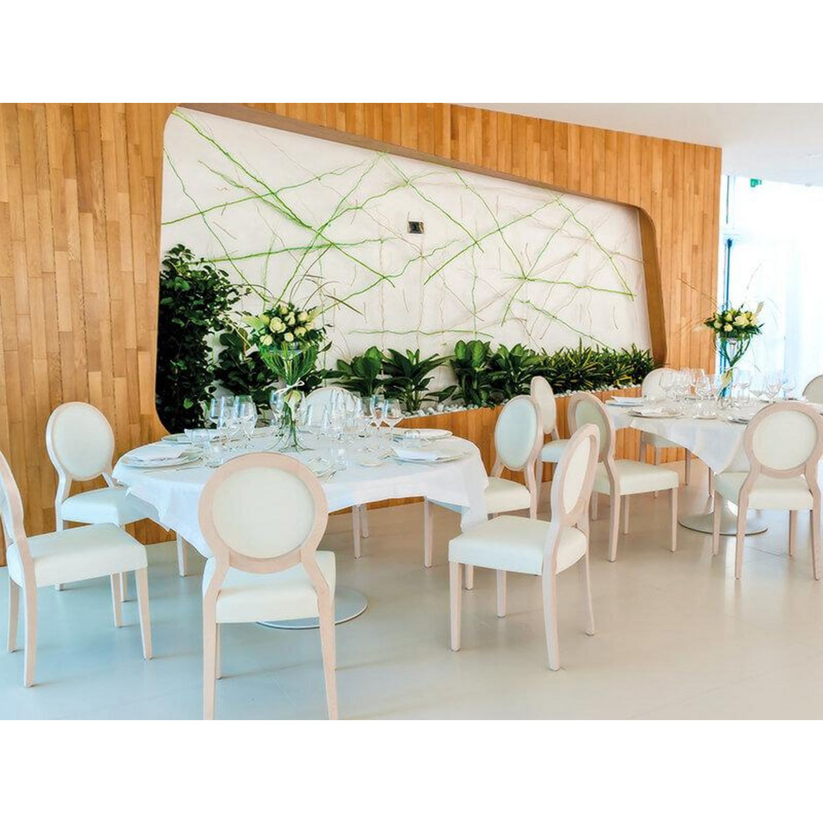 Smartbox Fais ce qu'il te plaît - Coffret Cadeau Multi-thèmes