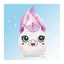 Voir la diapositive 2 : Canal Toys Canal Toys - Airbrush Plush - Peluche Squishy Hair'iffic  a coiffer et décorer avec spray électronique, feutres, -AIR 040- a