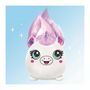 Voir la diapositive 2 : Canal Toys Canal Toys - Airbrush Plush - Peluche Squishy Hair'iffic  a coiffer et décorer avec spray électronique, feutres, -AIR 040- a