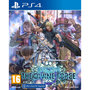 Voir la diapositive 1 : Star Ocean : The Divine Force PS4