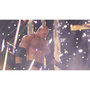 Voir la diapositive 4 : WWE 2K22 PS4