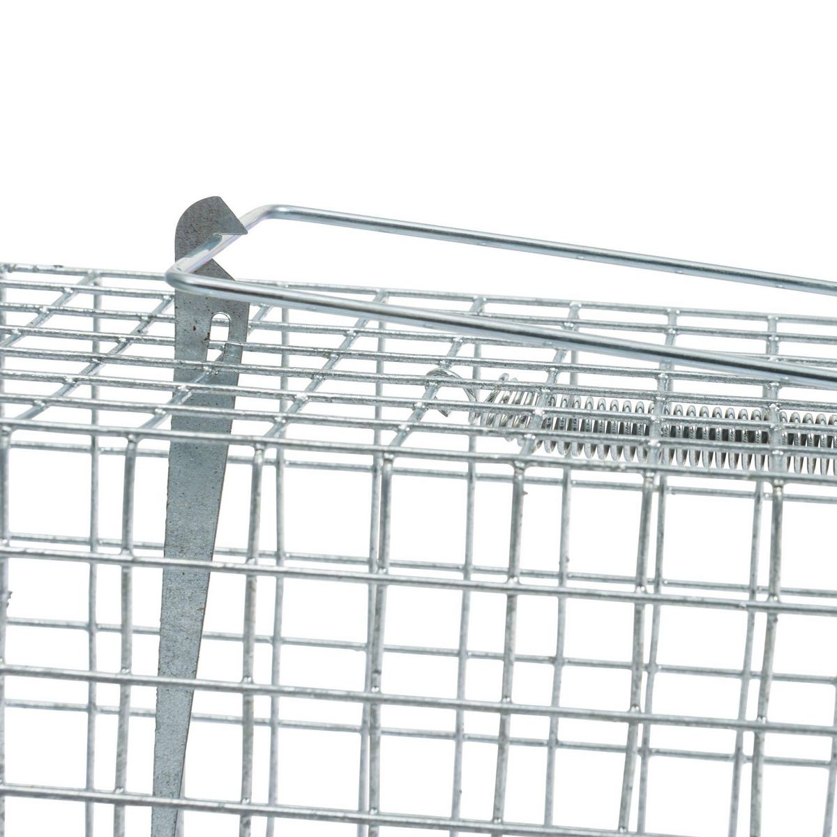 Windhager Nasse pour rats et souris