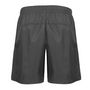 Voir la diapositive 2 : UMBRO Short  Homme Umbro Net