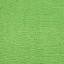 Voir la diapositive 5 : VIDAXL Serviettes de douche 2 pcs vert pomme 70x140 cm 100% coton