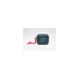 Voir la diapositive 2 : Muse Enceinte sans fil Muse M 360 BT bleu
