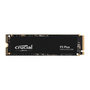 Voir la diapositive 2 : Crucial CRUCIAL P3 Plus 1000G PCIe M.2