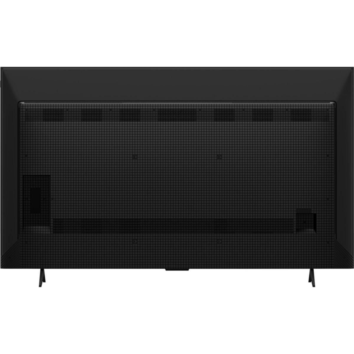 TCL TV QLED 75P79K 2025  - 75 pouces ( 189 cm )