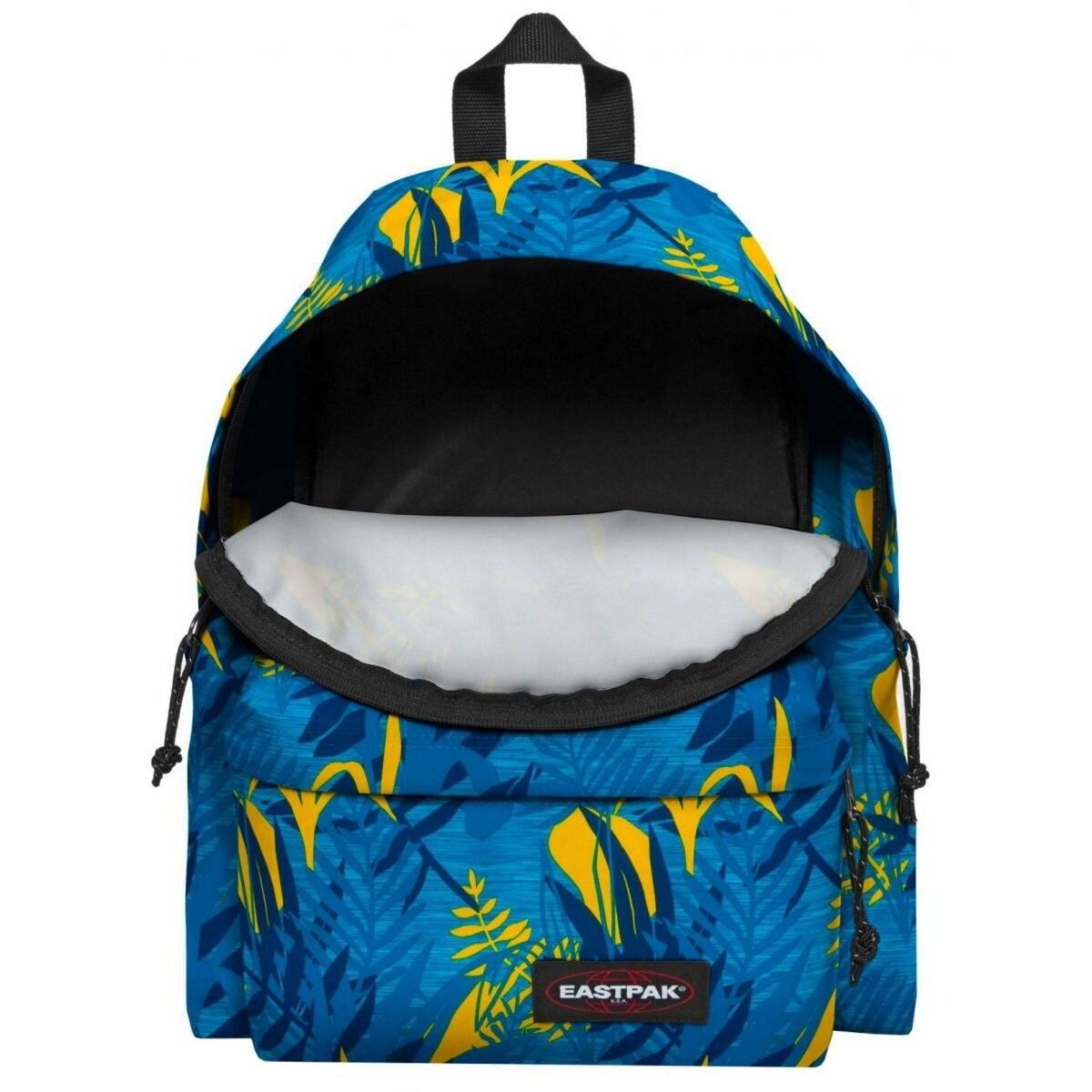 Eastpak Sac à dos scolaire
