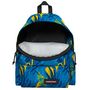 Voir la diapositive 4 : Eastpak Sac à dos scolaire