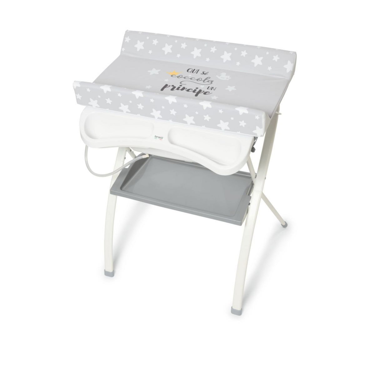Table A Langer Auchan