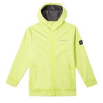 O'NEILL Veste de ski  Fille O'Neill Explore. Coloris disponibles : Jaune