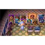 Voir la diapositive 3 : Animal Crossing New Leaf
