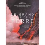 LE GRAND GUIDE DE LA TERRE, Funston Gregory