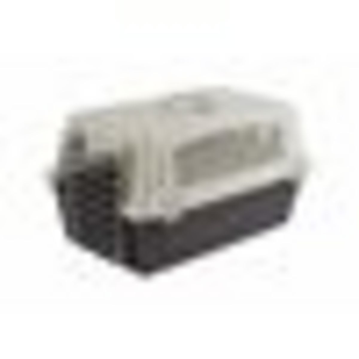 Ferplast Panier de transport pour