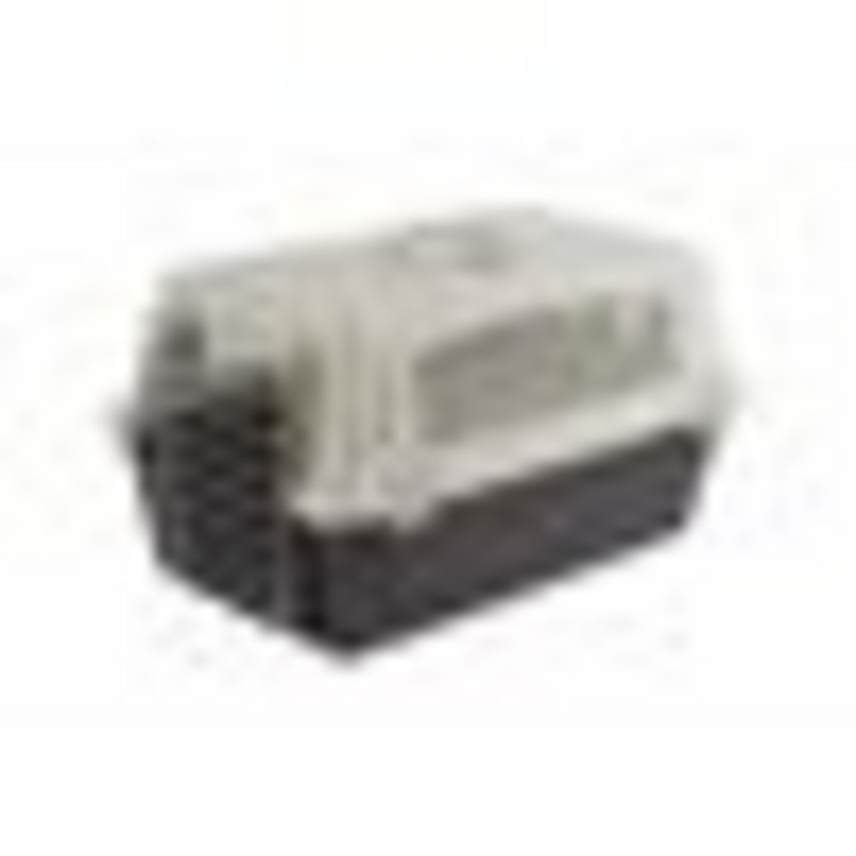 Ferplast Panier de transport pour