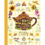 MON ETE COSY, Millet Caroline