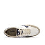 Voir la diapositive 4 : ELLESSE Baskets hes Homme Ellesse PANSIT