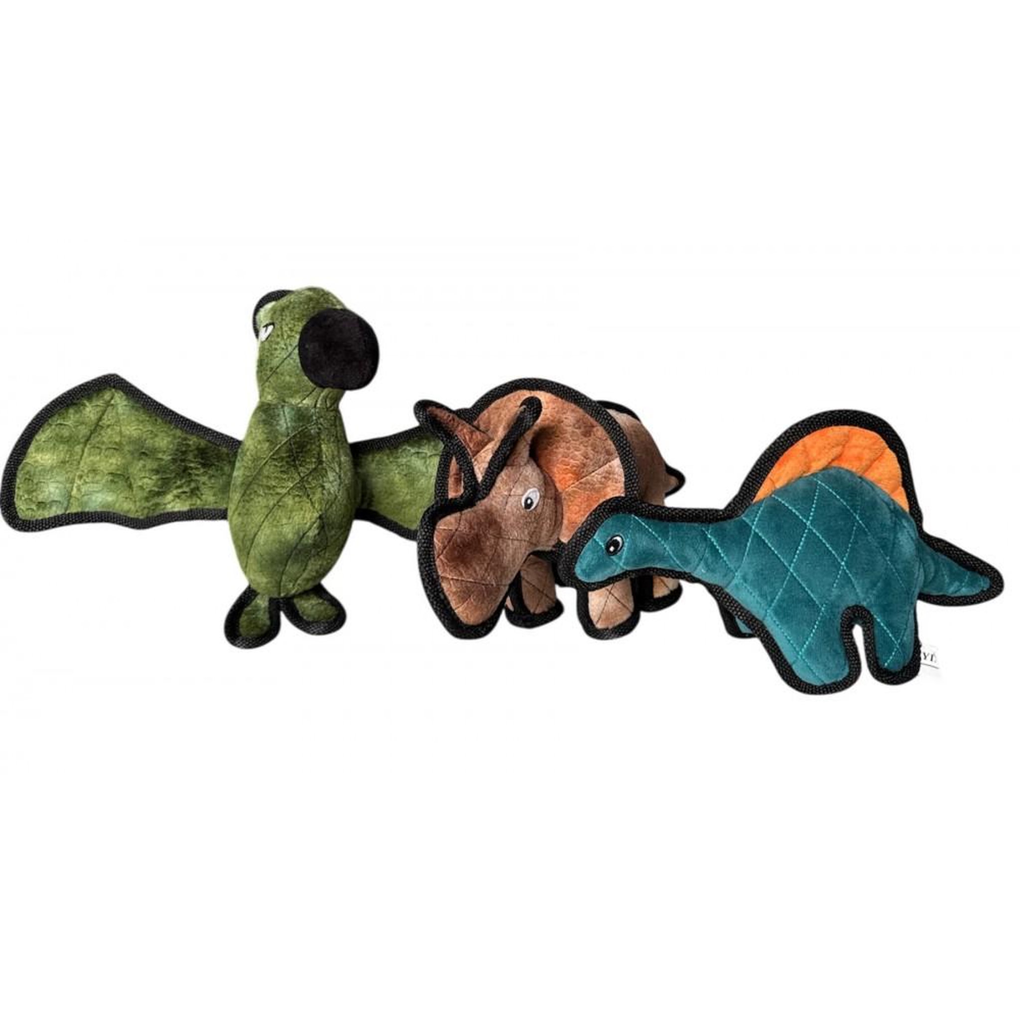 Voir la diapositive 2 : MON AMI LUKI Jouet chien peluche animaux - doux et lunique - pour jouer et caliner