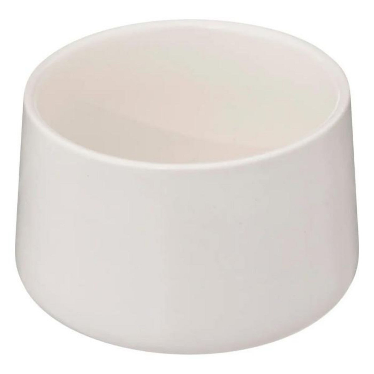 SECRET DE GOURMET Service Apéritif 4 Pièces  Olme  31cm Multicolore