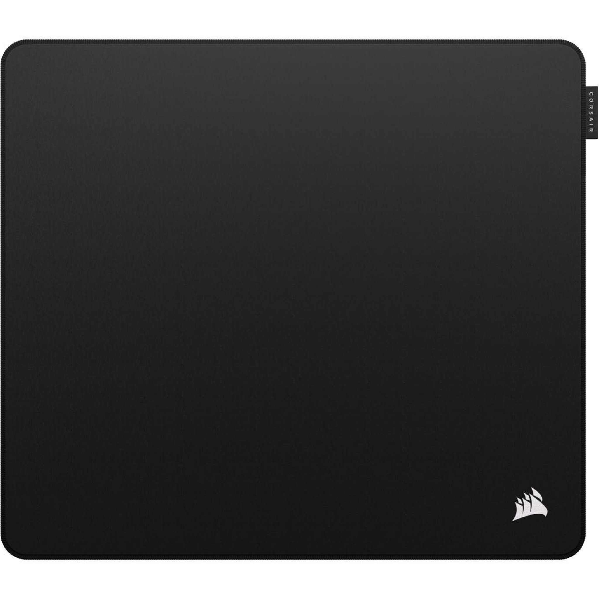 Voir la diapositive 2 : Corsair Tapis de souris mmpro large noir