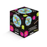 APERO VRAI OU FAUX EN FAMILLE. 140 QUESTIONS, Larousse