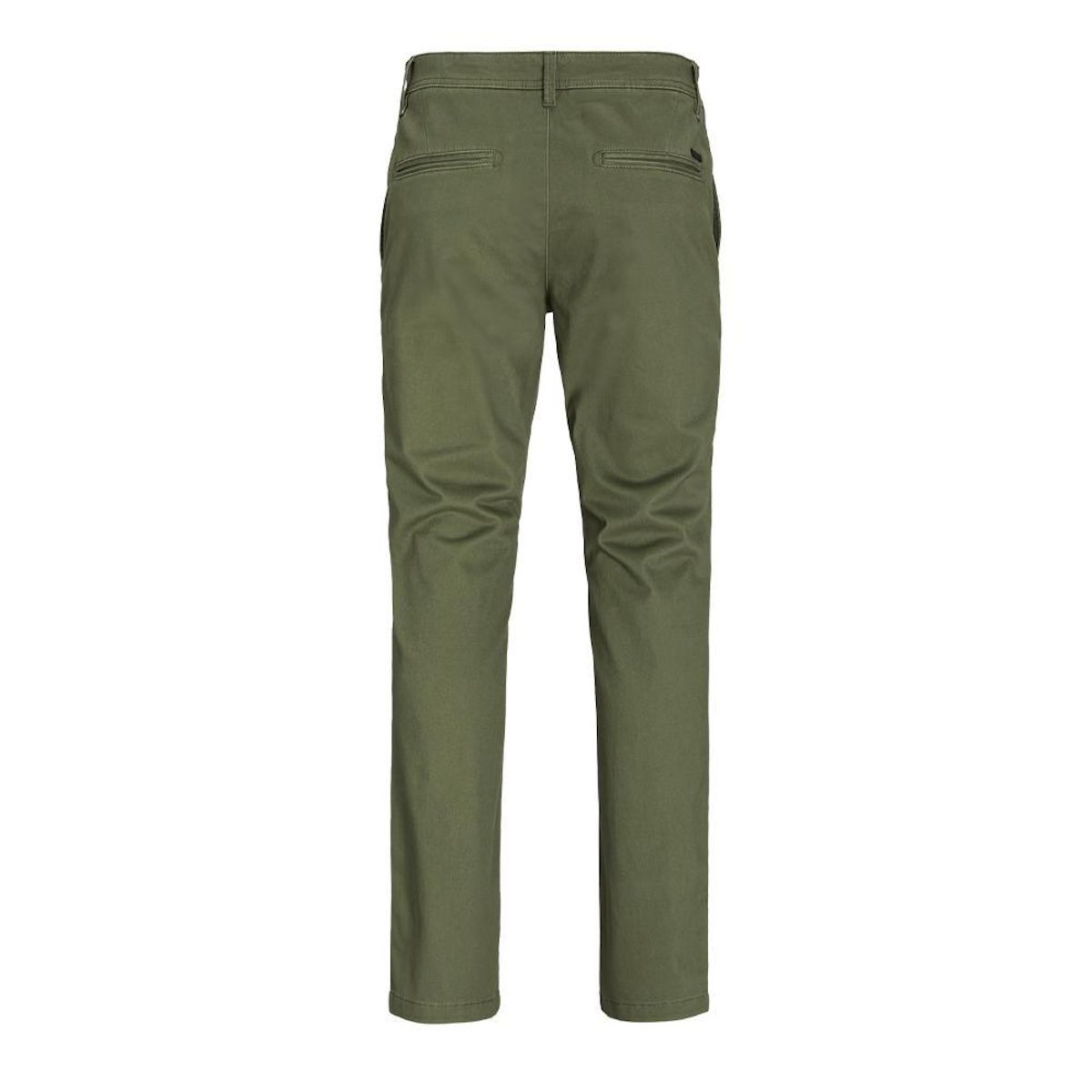 Jack & Jones Pantalon  Homme Jack & Jones Bolton   W28