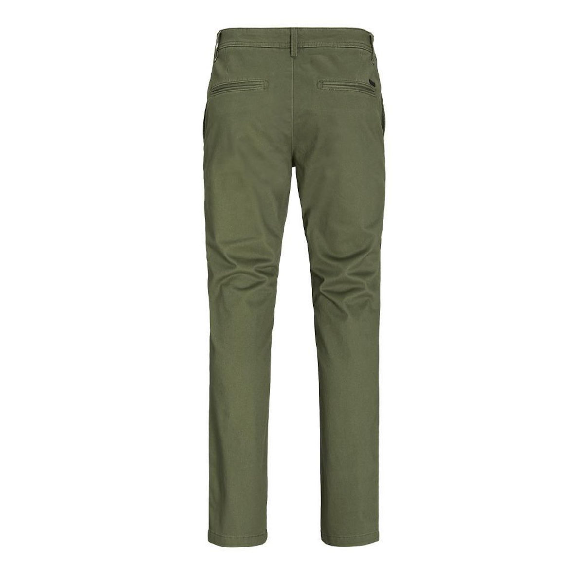 Jack & Jones Pantalon  Homme Jack & Jones Bolton   W28