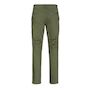 Voir la diapositive 2 : Jack & Jones Pantalon  Homme Jack & Jones Bolton   W28