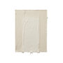 Voir la diapositive 1 : BB&CO Housse pour matelas à langer bébé 100 % coton Mix and Match