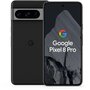 Voir la diapositive 1 : GOOGLE Smartphone Pixel 8 Pro Noir Volcanique 512Go