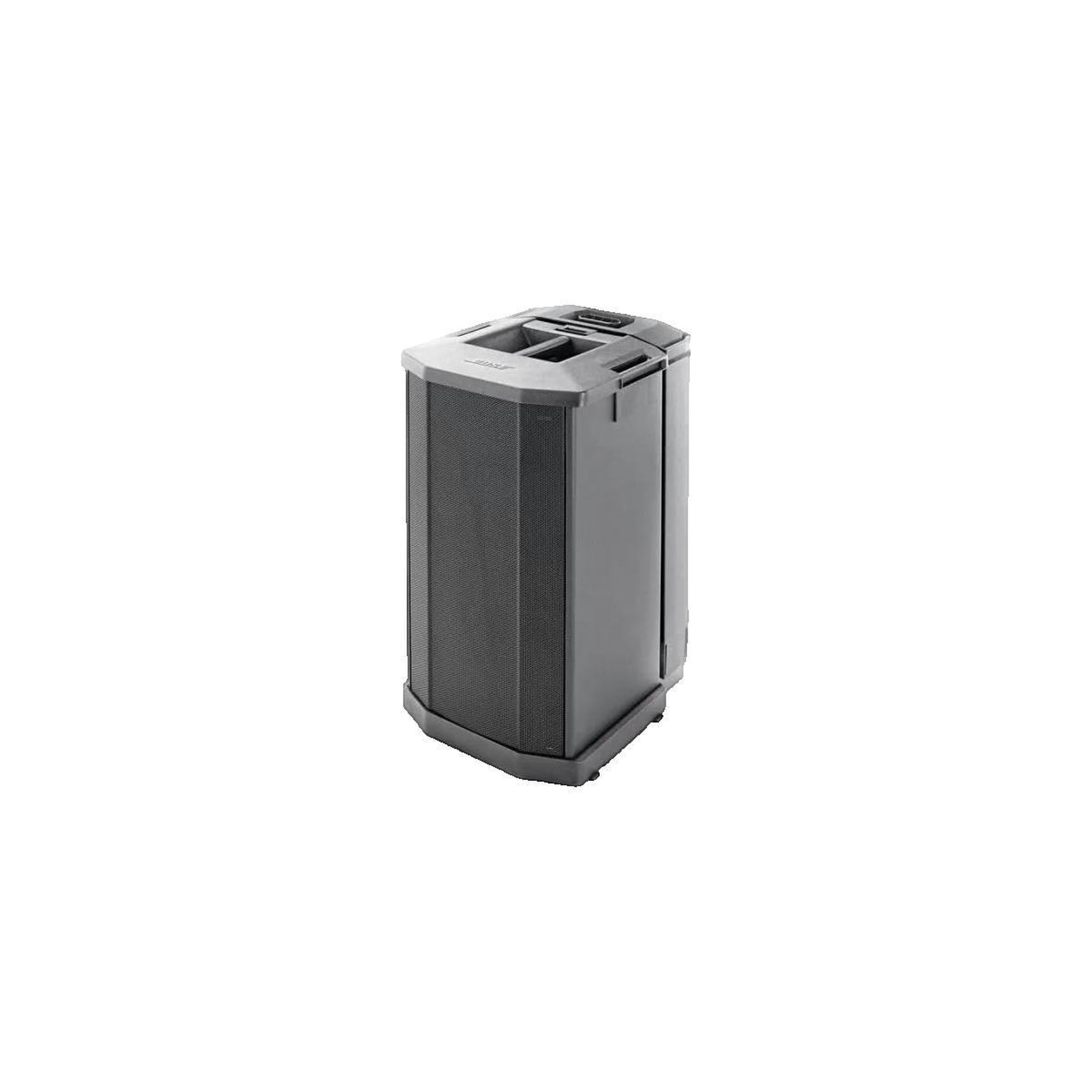BOSE Caisson de basse actif Bose Professional F1