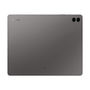Voir la diapositive 3 : Samsung Samsung Galaxy Tab S9 FE+ 5G 128 Go 31,5 cm (12.4 ) Samsung Exynos 8 Go Wi-Fi 6 (802.11ax) Android 13 Gris