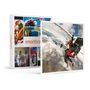 Voir la diapositive 1 : Smartbox Saut en parachute tandem pour 2 personnes - Coffret Cadeau Sport & Aventure