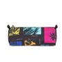 Voir la diapositive 2 : Eastpak Trousse e/Rose/Jaune Garçon Eastpak Benchmark