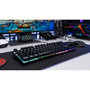 Voir la diapositive 4 : THE G-LAB Clavier gamer KEYZ CAESIUMTKL FR