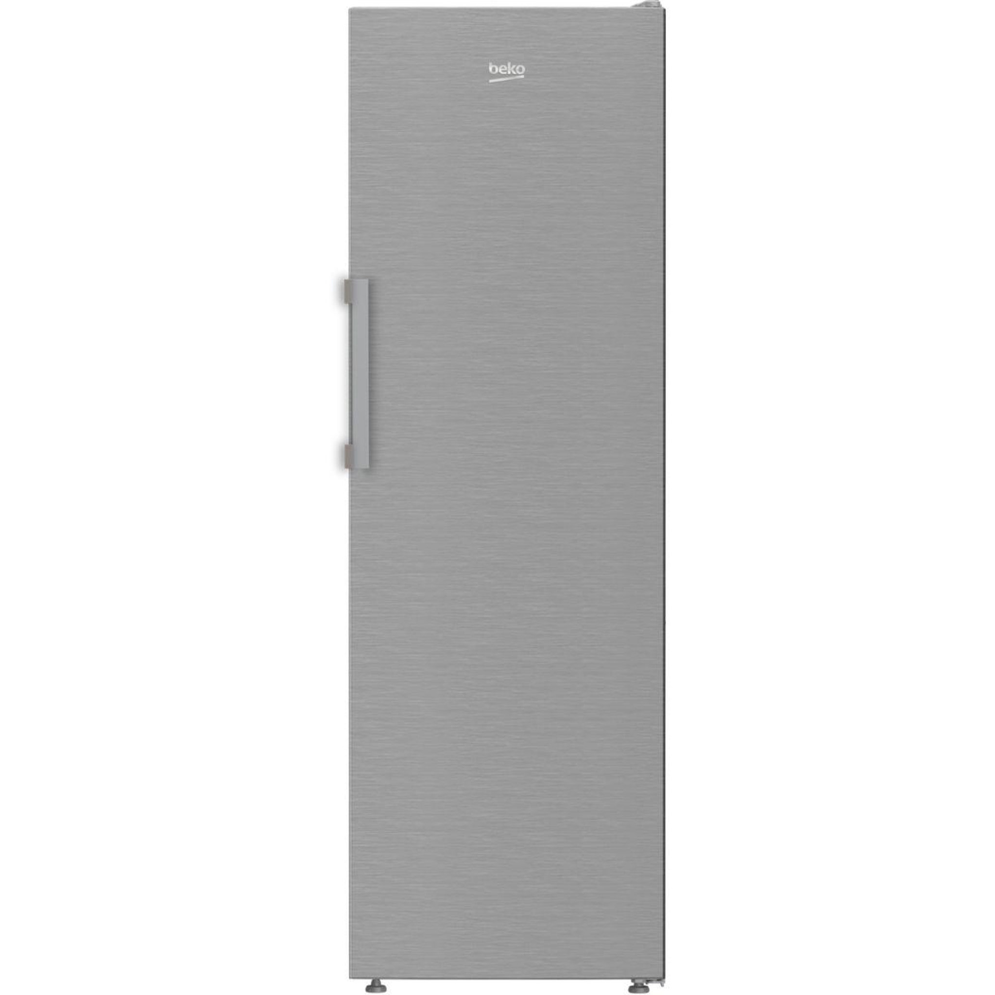 Voir la diapositive 4 : Beko Réfrigérateur 1 porte b1rmlne445xb