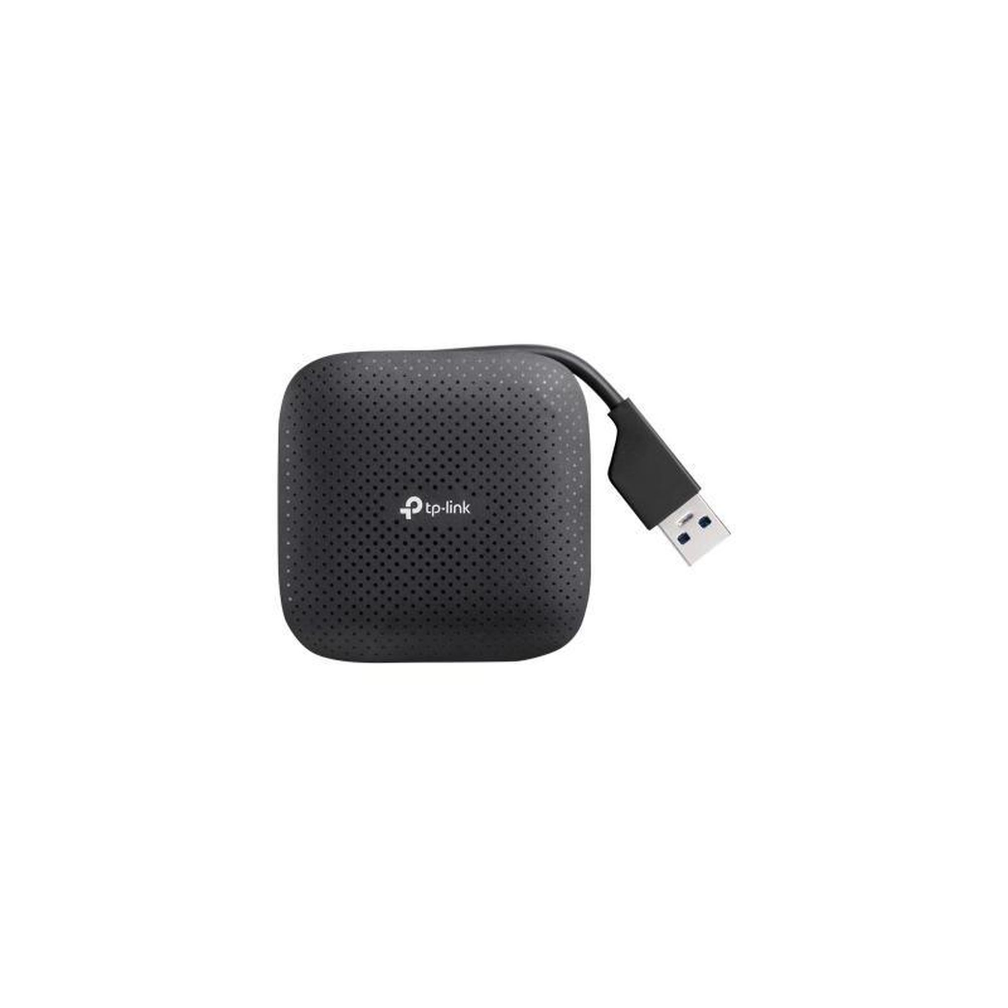 TP-LINK TP-LINK TPLINK USB Hub (UH400) (UH400)